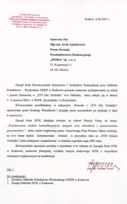 XVI_DT_2001.jpg