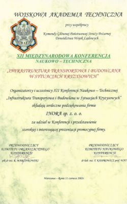 wat_2002.jpg