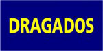 Dragados.jpg