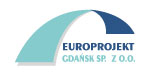 Europrojekt-Gdansk.jpg