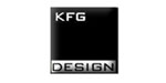 KFG-Design.jpg