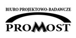 Promost-Wroclaw.jpg