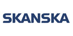 Skanska.jpg