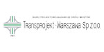 Transprojekt-Warszawa.jpg